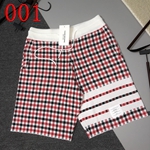 コピーブランドカジュアルショーツ